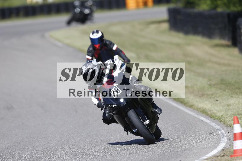 /15 22.05.2026  Plüss Moto Sport  Discover the Bike ADR /Gruppe gelb - Bike 2/78